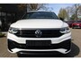Volkswagen Tiguan 1.4 TSI eHybrid R-Line Black Style 245PK! Pano/Virtual/Safety "R