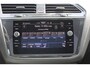 Volkswagen Tiguan 1.4 TSI eHybrid R-Line Black Style 245PK! Pano/Virtual/Safety "R