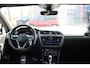 Volkswagen Tiguan 1.4 TSI eHybrid R-Line Black Style 245PK! Pano/Virtual/Safety "R