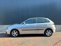 SEAT Ibiza 1.4-16V 25 Edition I