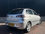 SEAT Ibiza 1.4-16V 25 Edition I