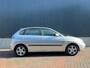 SEAT Ibiza 1.4-16V 25 Edition I