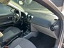 SEAT Ibiza 1.4-16V 25 Edition I