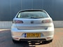 SEAT Ibiza 1.4-16V 25 Edition I