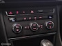 SEAT Leon ST 1.4 TSI ACT FR Dynamic DSG Panorama/Trekhaak/Seat Sound
