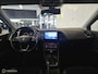 SEAT Leon ST 1.4 TSI ACT FR Dynamic DSG Panorama/Trekhaak/Seat Sound