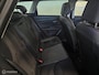 SEAT Leon ST 1.4 TSI ACT FR Dynamic DSG Panorama/Trekhaak/Seat Sound