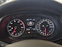 SEAT Leon ST 1.4 TSI ACT FR Dynamic DSG Panorama/Trekhaak/Seat Sound