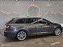 SEAT Leon ST 1.4 TSI ACT FR Dynamic DSG Panorama/Trekhaak/Seat Sound