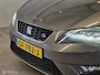 SEAT Leon ST 1.4 TSI ACT FR Dynamic DSG Panorama/Trekhaak/Seat Sound