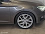 SEAT Leon ST 1.4 TSI ACT FR Dynamic DSG Panorama/Trekhaak/Seat Sound