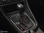 SEAT Leon ST 1.4 TSI ACT FR Dynamic DSG Panorama/Trekhaak/Seat Sound
