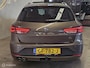 SEAT Leon ST 1.4 TSI ACT FR Dynamic DSG Panorama/Trekhaak/Seat Sound