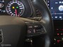 SEAT Leon ST 1.4 TSI ACT FR Dynamic DSG Panorama/Trekhaak/Seat Sound