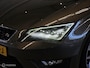 SEAT Leon ST 1.4 TSI ACT FR Dynamic DSG Panorama/Trekhaak/Seat Sound