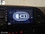 SEAT Leon ST 1.4 TSI ACT FR Dynamic DSG Panorama/Trekhaak/Seat Sound