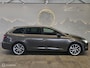 SEAT Leon ST 1.4 TSI ACT FR Dynamic DSG Panorama/Trekhaak/Seat Sound