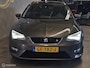 SEAT Leon ST 1.4 TSI ACT FR Dynamic DSG Panorama/Trekhaak/Seat Sound