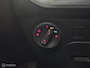 SEAT Leon ST 1.4 TSI ACT FR Dynamic DSG Panorama/Trekhaak/Seat Sound