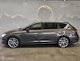 SEAT Leon ST 1.4 TSI ACT FR Dynamic DSG Panorama/Trekhaak/Seat Sound