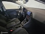 SEAT Leon ST 1.4 TSI ACT FR Dynamic DSG Panorama/Trekhaak/Seat Sound