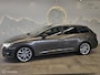 SEAT Leon ST 1.4 TSI ACT FR Dynamic DSG Panorama/Trekhaak/Seat Sound