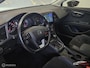SEAT Leon ST 1.4 TSI ACT FR Dynamic DSG Panorama/Trekhaak/Seat Sound
