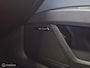 SEAT Leon ST 1.4 TSI ACT FR Dynamic DSG Panorama/Trekhaak/Seat Sound
