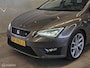 SEAT Leon ST 1.4 TSI ACT FR Dynamic DSG Panorama/Trekhaak/Seat Sound