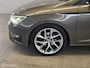 SEAT Leon ST 1.4 TSI ACT FR Dynamic DSG Panorama/Trekhaak/Seat Sound