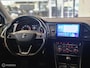 SEAT Leon ST 1.4 TSI ACT FR Dynamic DSG Panorama/Trekhaak/Seat Sound