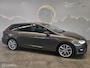 SEAT Leon ST 1.4 TSI ACT FR Dynamic DSG Panorama/Trekhaak/Seat Sound
