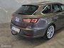 SEAT Leon ST 1.4 TSI ACT FR Dynamic DSG Panorama/Trekhaak/Seat Sound