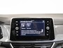 Volkswagen T-Roc 1.5 TSI Life IQ LIghts ACC Stoelv