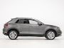 Volkswagen T-Roc 1.5 TSI Life IQ LIghts ACC Stoelv
