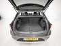 Volkswagen T-Roc 1.5 TSI Life IQ LIghts ACC Stoelv