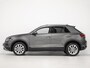 Volkswagen T-Roc 1.5 TSI Life IQ LIghts ACC Stoelv
