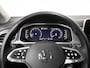 Volkswagen T-Roc 1.5 TSI Life IQ LIghts ACC Stoelv