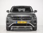 Volkswagen T-Roc 1.5 TSI Life IQ LIghts ACC Stoelv