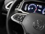 Volkswagen T-Roc 1.5 TSI Life IQ LIghts ACC Stoelv