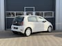 Volkswagen Up! 1.0 BMT high up! | Stoel verwarming | Parkeer sensoren | Bluetooth |