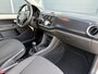 Volkswagen Up! 1.0 BMT high up! | Stoel verwarming | Parkeer sensoren | Bluetooth |