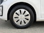 Volkswagen Up! 1.0 BMT high up! | Stoel verwarming | Parkeer sensoren | Bluetooth |