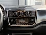 Volkswagen Up! 1.0 BMT high up! | Stoel verwarming | Parkeer sensoren | Bluetooth |