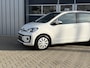 Volkswagen Up! 1.0 BMT high up! | Stoel verwarming | Parkeer sensoren | Bluetooth |