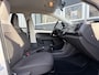 Volkswagen Up! 1.0 BMT high up! | Stoel verwarming | Parkeer sensoren | Bluetooth |