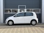 Volkswagen Up! 1.0 BMT high up! | Stoel verwarming | Parkeer sensoren | Bluetooth |