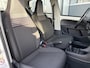 Volkswagen Up! 1.0 BMT high up! | Stoel verwarming | Parkeer sensoren | Bluetooth |