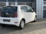 Volkswagen Up! 1.0 BMT high up! | Stoel verwarming | Parkeer sensoren | Bluetooth |