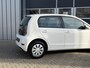 Volkswagen Up! 1.0 BMT high up! | Stoel verwarming | Parkeer sensoren | Bluetooth |